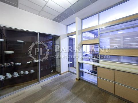 квартира за адресою Михайла Грушевського вул., 9-А