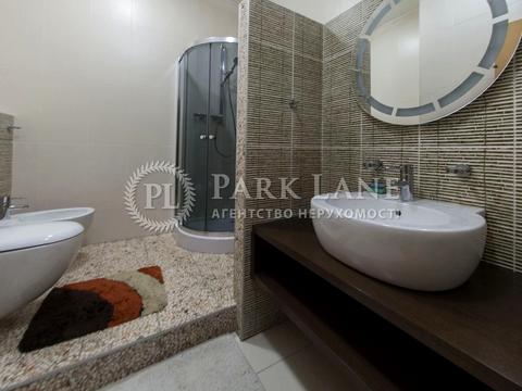 квартира за адресою Михайла Грушевського вул., 9-А