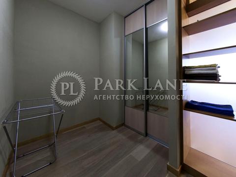 квартира за адресою Михайла Грушевського вул., 9-А