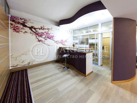 квартира за адресою Михайла Грушевського вул., 9-А