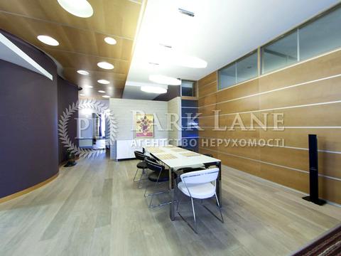 квартира за адресою Михайла Грушевського вул., 9-А