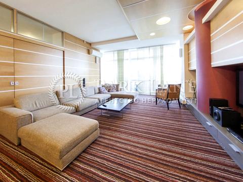 квартира по адресу Михаила Грушевского ул., 9-А