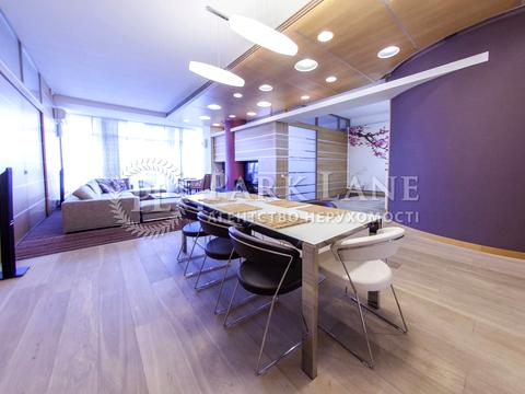 квартира за адресою Михайла Грушевського вул., 9-А