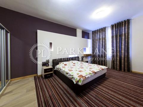 квартира за адресою Михайла Грушевського вул., 9-А