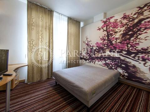 квартира за адресою Михайла Грушевського вул., 9-А