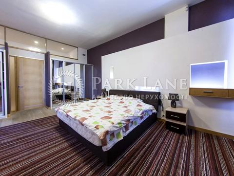 квартира за адресою Михайла Грушевського вул., 9-А