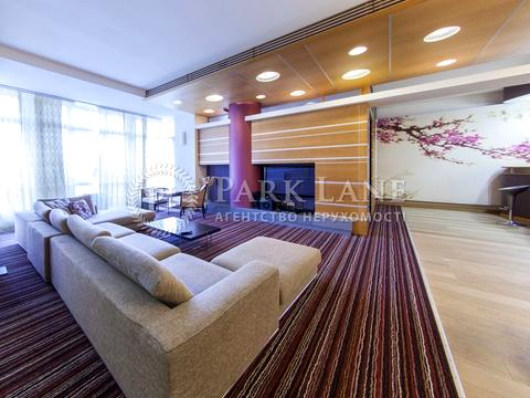 квартира за адресою Михайла Грушевського вул., 9-А