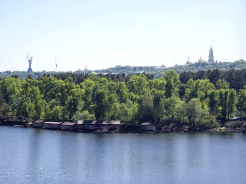 квартира за адресою Микільсько-Слобідська вул., 15