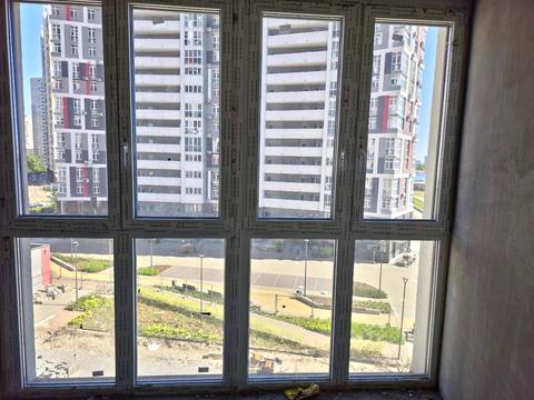 квартира за адресою Микільсько-Слобідська вул., 15