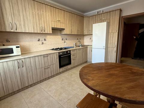 квартира по адресу Мазура Николая ул. (Щербакова), 12