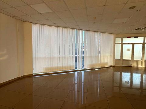 коммерческая по адресу Прокуровского Подполья ул., 207/1