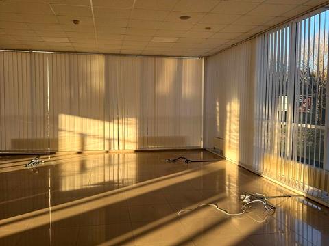 коммерческая по адресу Прокуровского Подполья ул., 207/1