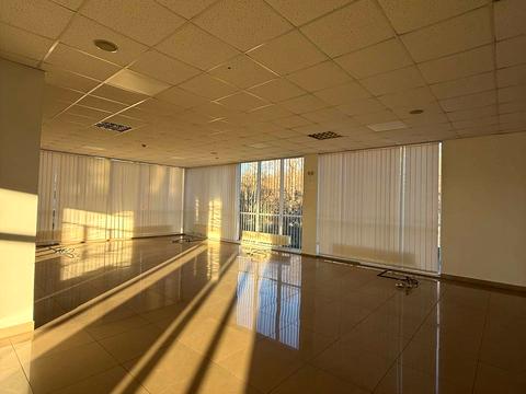 коммерческая по адресу Прокуровского Подполья ул., 207/1