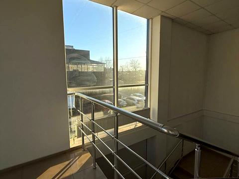 коммерческая по адресу Прокуровского Подполья ул., 207/1