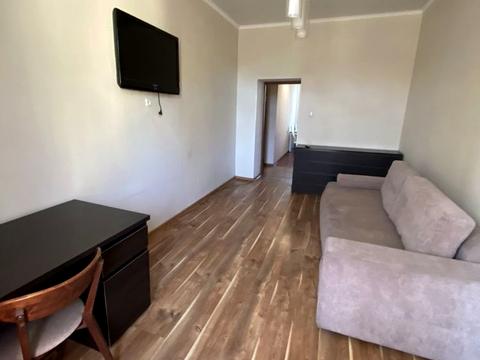 квартира за адресою Одеса, Велика Арнаутська вул., 25