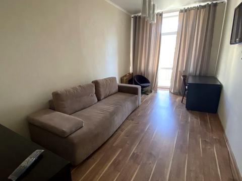 квартира за адресою Одеса, Велика Арнаутська вул., 25