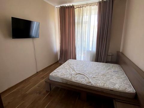 квартира за адресою Одеса, Велика Арнаутська вул., 25