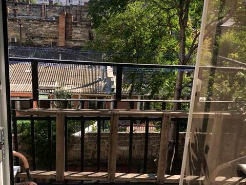 квартира за адресою Одеса, Велика Арнаутська вул., 25