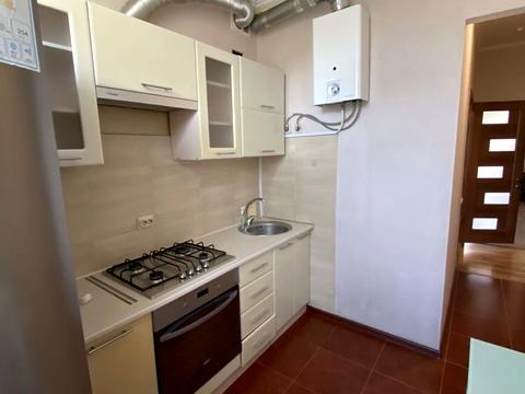 квартира за адресою Одеса, Велика Арнаутська вул., 25