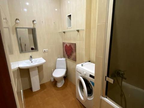 квартира за адресою Одеса, Велика Арнаутська вул., 25