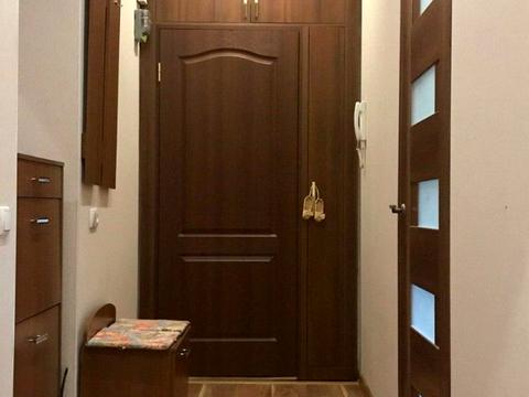 квартира за адресою Одеса, Велика Арнаутська вул., 25