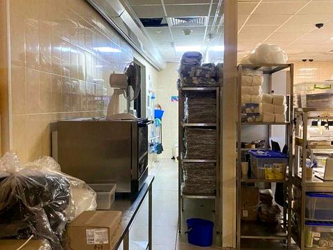 комерційна за адресою Київ, Васильківська вул., 37а