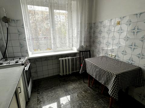 квартира за адресою Незалежності бульв. (50 років Жовтня), 3