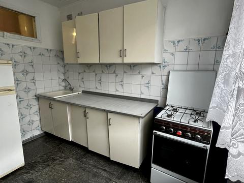 квартира за адресою Незалежності бульв. (50 років Жовтня), 3