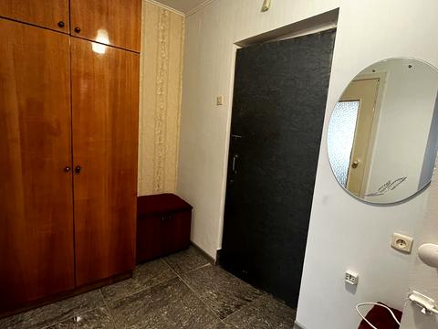 квартира за адресою Незалежності бульв. (50 років Жовтня), 3