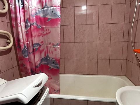 квартира за адресою Незалежності бульв. (50 років Жовтня), 3