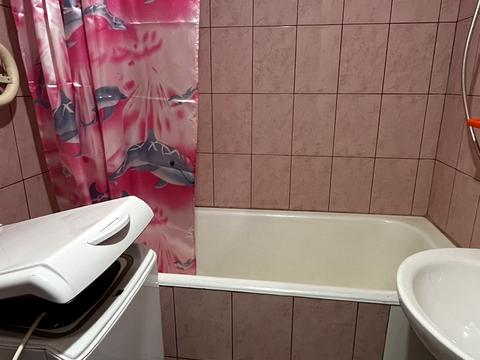 квартира за адресою Незалежності бульв. (50 років Жовтня), 3