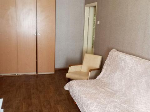 квартира за адресою Миру вул., 4