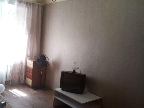 квартира за адресою Миру вул., 4