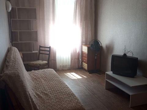 квартира за адресою Миру вул., 4