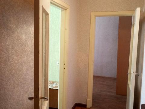 квартира за адресою Миру вул., 4