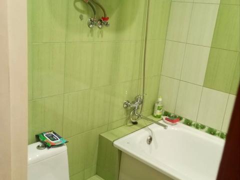 квартира за адресою Миру вул., 4