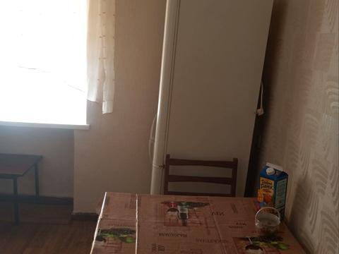 квартира за адресою Миру вул., 4