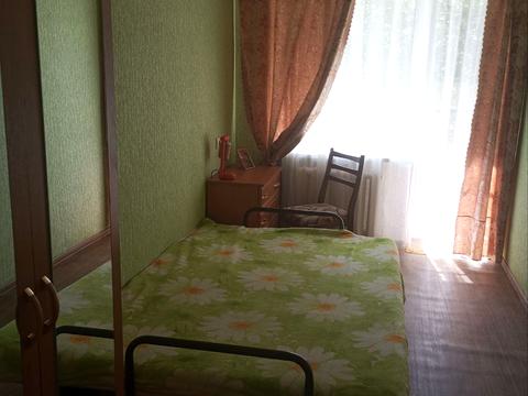 квартира за адресою Миру вул., 4