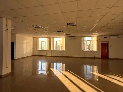 коммерческая по адресу Прокуровского Подполья ул., 207/1