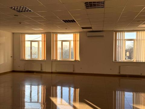 коммерческая по адресу Прокуровского Подполья ул., 207/1