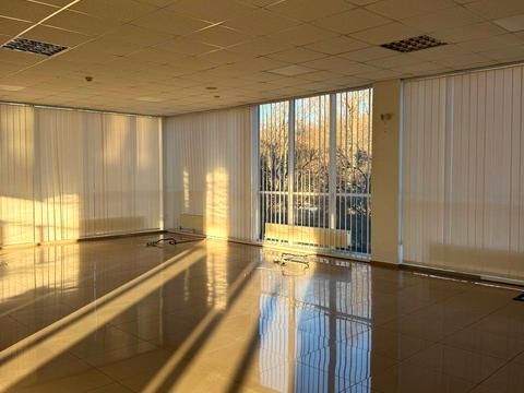 коммерческая по адресу Прокуровского Подполья ул., 207/1