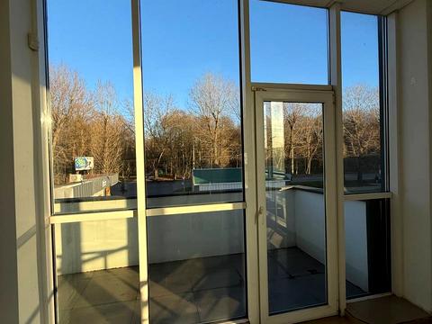 коммерческая по адресу Прокуровского Подполья ул., 207/1