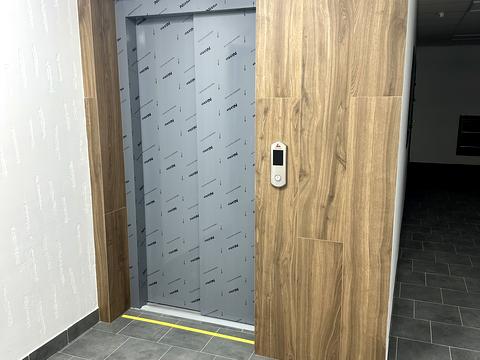 квартира за адресою Одеська вул., (Будинок 4)