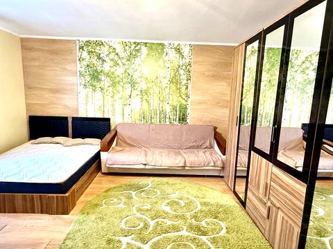 квартира за адресою Сергія Москаленка вул. (Красовського), 8-Б