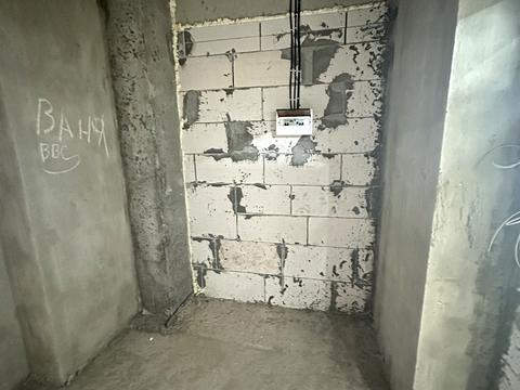 квартира за адресою Одеська вул., (Будинок 4)