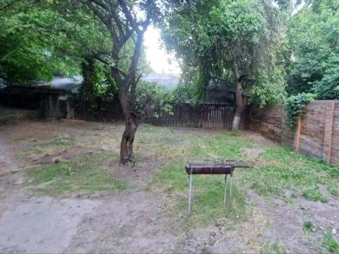 ділянка за адресою Гайдамацька вул. (Волзька)