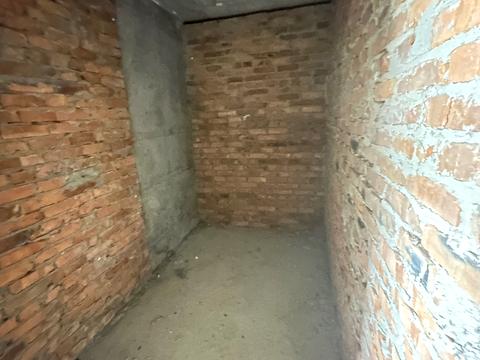 квартира за адресою Одеська вул., (Будинок 4)