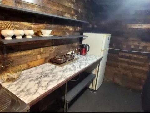 ділянка за адресою Гайдамацька вул. (Волзька)