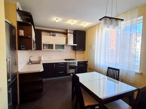 квартира за адресою Подільська вул., 171/1