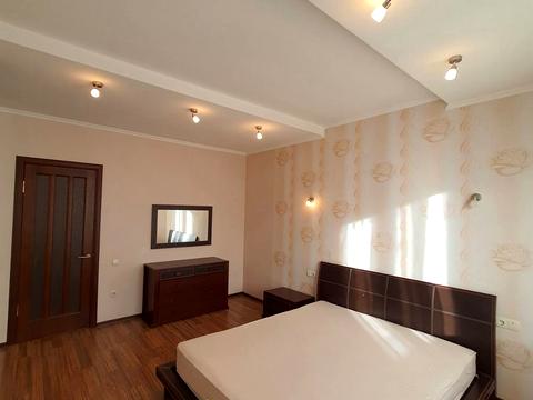 квартира за адресою Подільська вул., 171/1